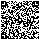 QR code with Expert Appraisal Services contacts