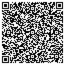 QR code with All About Tans contacts