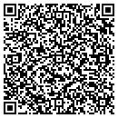 QR code with Adobe Design contacts