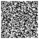 QR code with Moore & Meyer Inc contacts