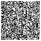 QR code with Dorsey Cakes & Donuts Deli contacts