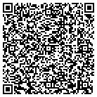 QR code with Adam's Used Auto Parts contacts