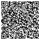 QR code with Sonic Drive-In contacts