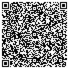 QR code with Whitehall Public Library contacts