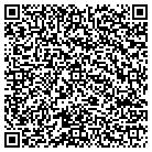 QR code with Baseline Engineering Corp contacts