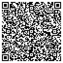 QR code with Classic Jewelers contacts