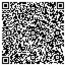 QR code with Sonic Drive-In contacts