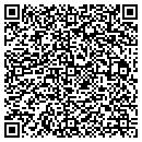 QR code with Sonic Drive-In contacts