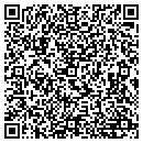 QR code with America Salvage contacts