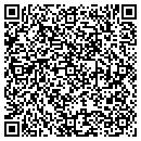 QR code with Star Date Charters contacts