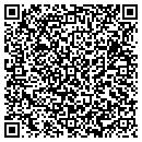 QR code with Inspect A Property contacts