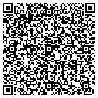 QR code with Strasburg Children-St Agstn contacts