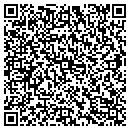 QR code with Father Sons Appraisal contacts