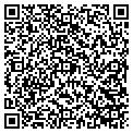 QR code with Fcm Appraisal Service contacts