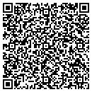 QR code with Ed's Country Bakery contacts