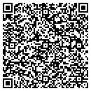 QR code with Sonic Drive-In contacts