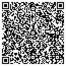 QR code with Armuchee Outpost contacts
