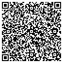 QR code with Sonic Drive-In contacts