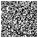 QR code with Napa Auto Parts contacts
