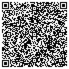 QR code with St Augustine Old Town Trolley contacts