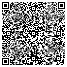 QR code with Church of Christ At Beache contacts