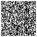 QR code with Energy Matrix2, LLC contacts