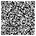 QR code with Art 2 Crete contacts