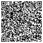 QR code with Coming Attractions Jewelers contacts