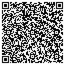 QR code with Sonic Drive-In contacts
