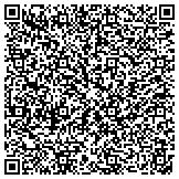 QR code with Engineering And Environmental Technologies, Corporation contacts