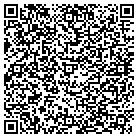 QR code with Engineering Fluid Solutions LLC contacts