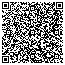 QR code with Feld Appraisers contacts