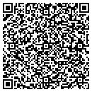 QR code with Sonic Drive-In contacts