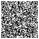 QR code with Fialkow & Rosenthal Realty contacts