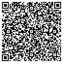 QR code with Sonic Drive-In contacts