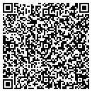 QR code with Gary R Gierhart contacts