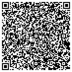 QR code with Judiciary Courts Of The State Of Colorado contacts
