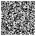 QR code with Sonic Drive-In contacts