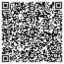 QR code with Atlantakilts Com contacts