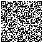 QR code with Napa Schenectady Unit Parts contacts