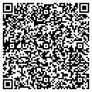 QR code with Field Appraisal Company contacts