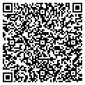 QR code with Evergrain contacts