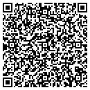 QR code with Student Breaks contacts