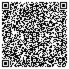 QR code with Ltb Construction Co Inc contacts