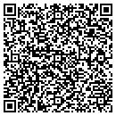 QR code with Sonic Drive-In contacts