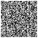 QR code with Board Of Trustees Of Community-Technical College contacts
