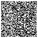 QR code with A To Z Bargains contacts