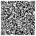 QR code with Almost Paradise Tanning contacts