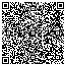 QR code with Neptune Auto Parts contacts