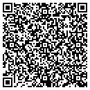 QR code with Finest Appraisals contacts